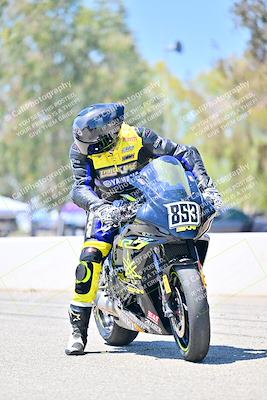 media/May-02-2025-CRA (Fri) [[8ae20d389f]]/GridEntry/